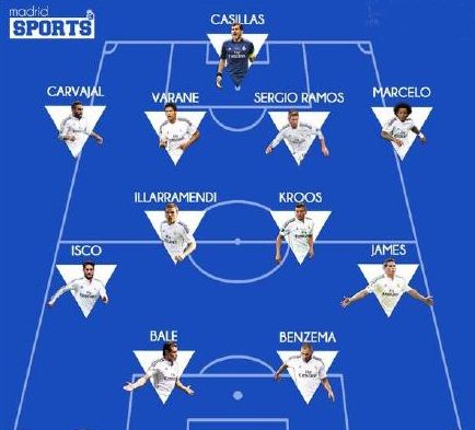 刘诚宇：这一年抗压能力有提高，希望冬训改变自己