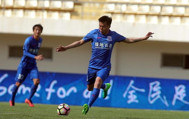 美记：76人不仅属于恩比德马克西亦是核心，东部前六有戏