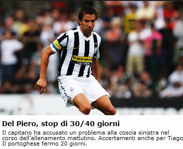 名记：首份报价被拒后，利物浦认为今夏无法完成引进伊萨克