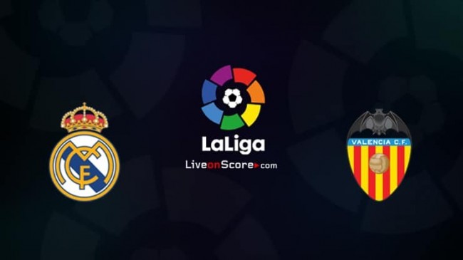 球星连续命中高难度投篮