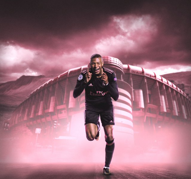 约基奇28+9+11超越篮球之神，穆雷34分超新星打铁，掘金8连斩黄蜂