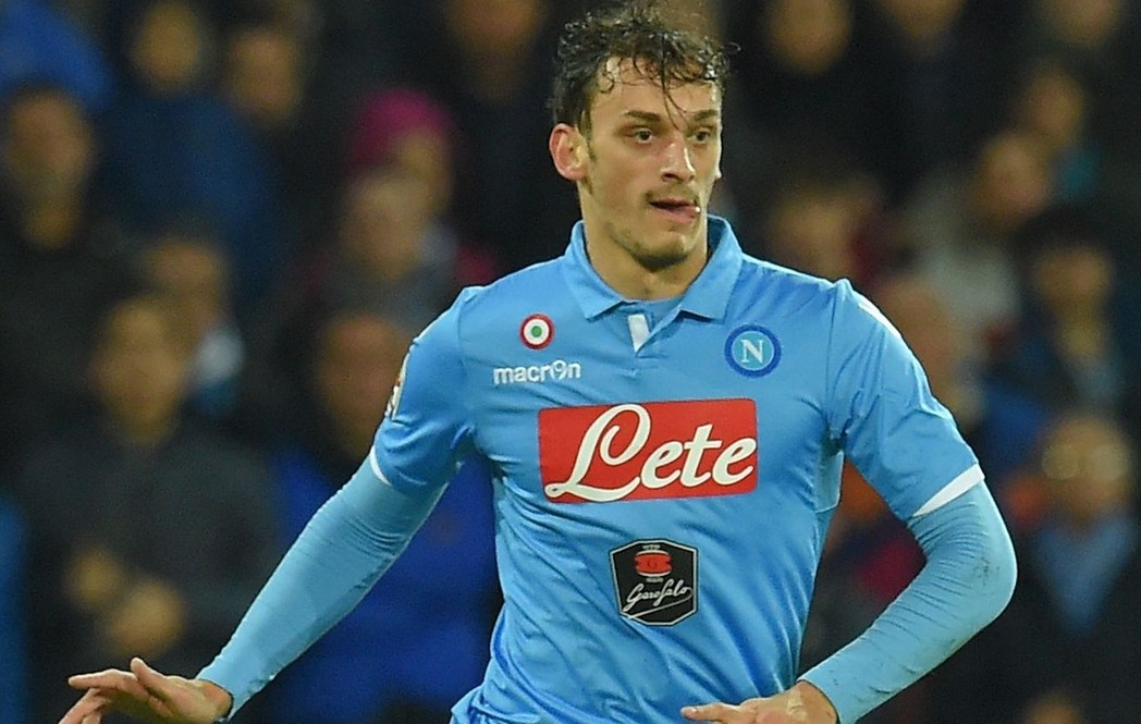 杜震宇祝贺邵佳一：带队走出低谷，球迷要支持我们的本土教练