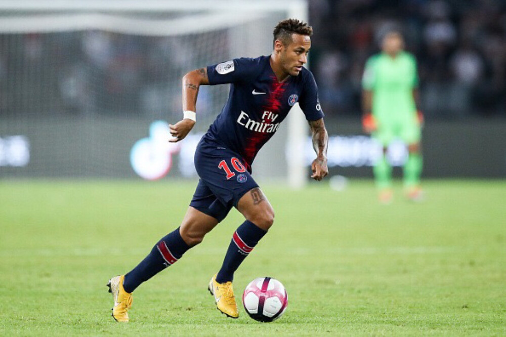 庆祝续约！萨勒马科尔斯社媒：感谢米兰的信任，这仅仅是个开始（续约达成！萨勒马科尔斯社媒致谢米兰：这只是起点）