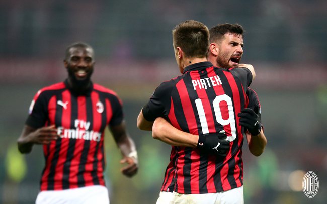 墨尔本城官方：莱基接受右髋关节手术，预计缺席三个月