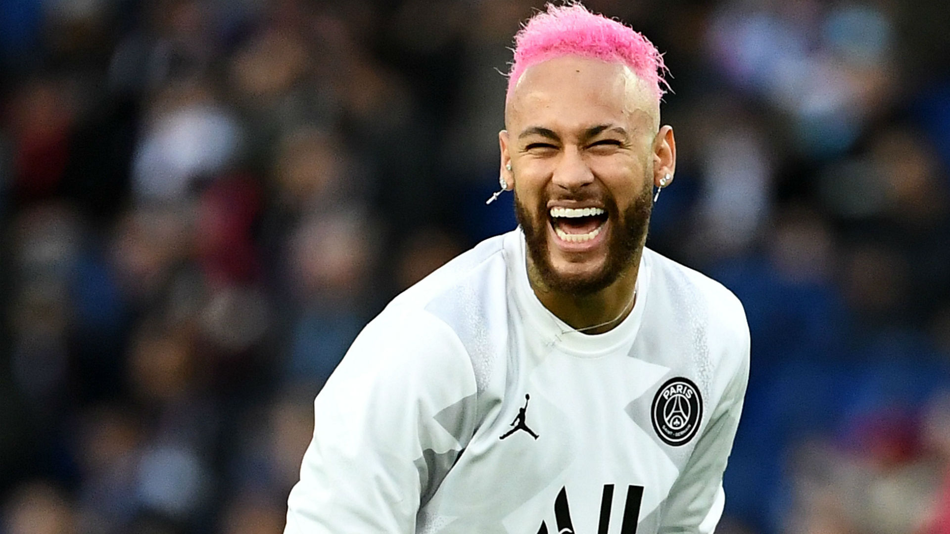 世体：佩德里缺席巴萨赛前合练，确定无缘欧冠客战切尔西（世体：佩德里未参与巴萨赛前训练，确认无缘欧冠客场对阵切尔西）