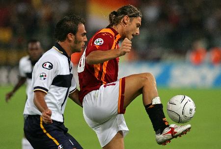 球星全场最佳毫无争议