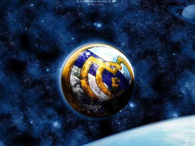 费兰升至欧洲金靴榜第四，仅落后于哈兰德、姆巴佩、凯恩