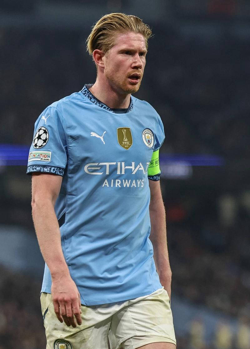 父亲：圣地亚哥从未讨论过离开的可能性，他在米兰很开心