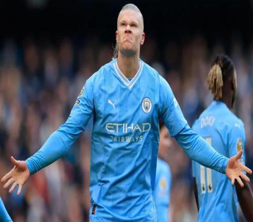 国足官方祝福魏祥鑫：期待以后为中国足球贡献更多力量（中国男足向魏祥鑫送上祝福：期待其未来为中国足球再立新功）