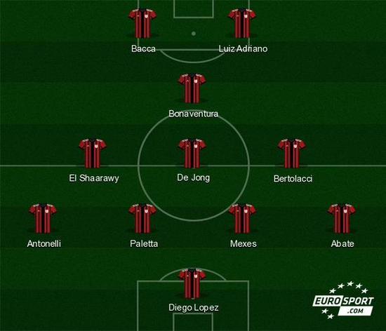 火药味！莫兰特用手狂指克莱面部，克莱怒火中烧一把甩开