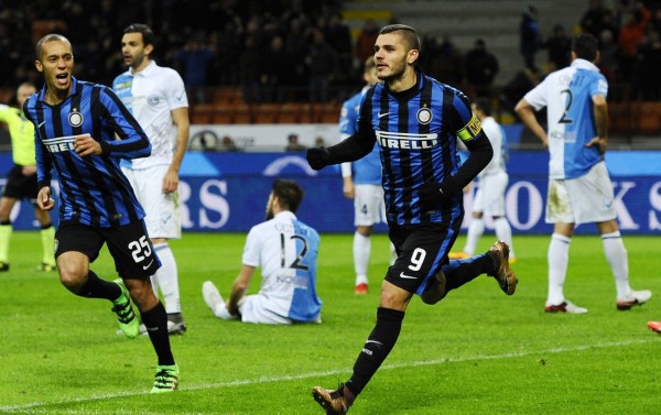 官方：澳大利亚裁判组执法海港客战柔佛，埃文斯担任主裁判