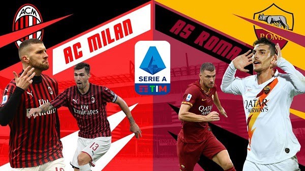 队友为他让球点，暖心瞬间