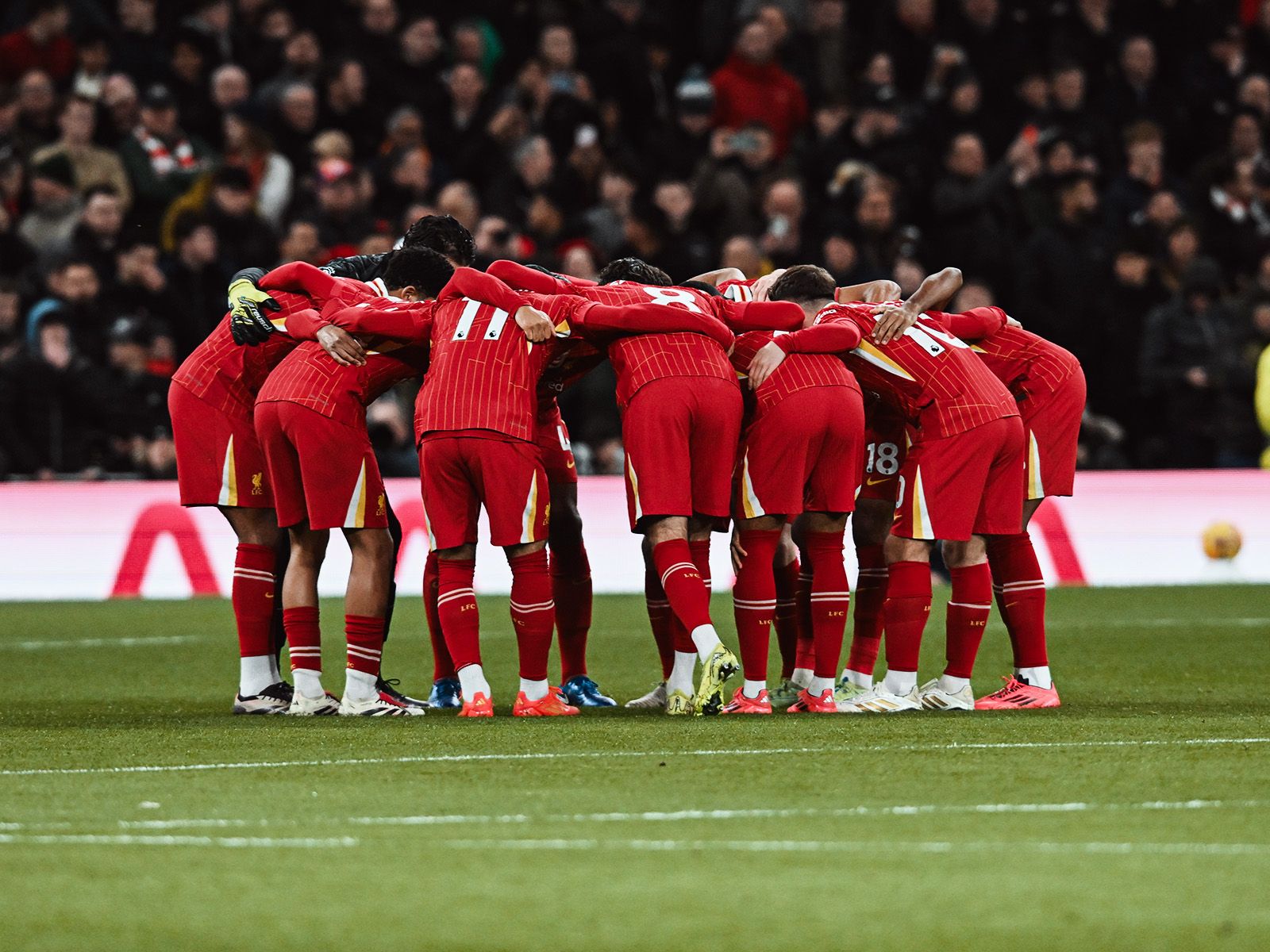 徐正源：神户有优点，但我们也做了分析；明天会全力以赴