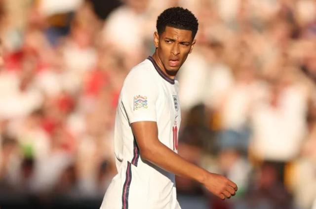 最佳结局，布斯克茨以美职联总冠军身份结束17年职业生涯