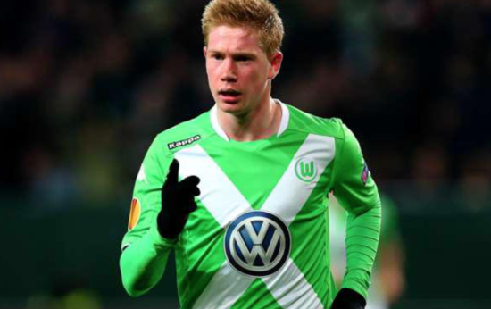 哈兰德调整状态，福登表现亮眼，曼城需减少依赖，提升团队协作，福登自信回归，瓜迪奥拉信任队友。