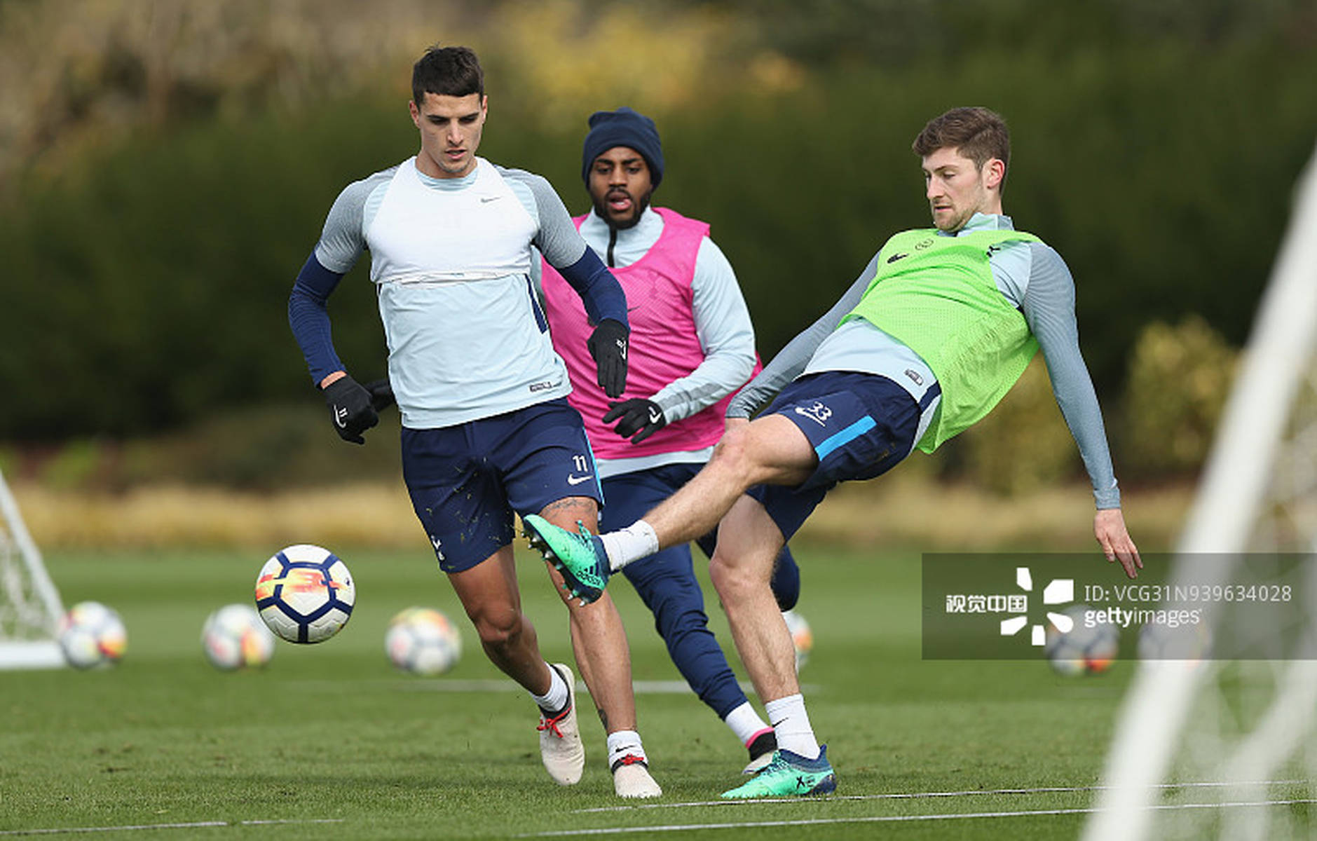 满血版彼得-严，第一个把梅拉布打得如此狼狈的人？