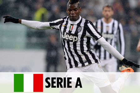 加拿大安大略省博彩市场竞争激烈