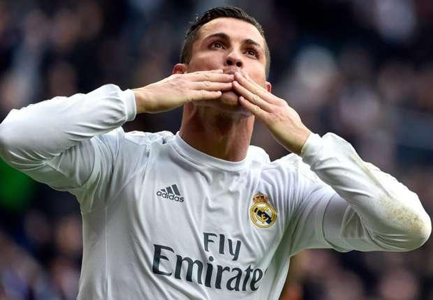 澳超战报：德弗里斯失点后补射破门，奥克兰3-1惠灵顿