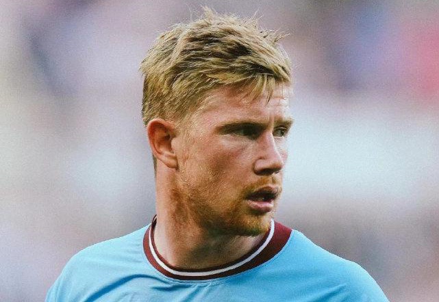 ESPN：马雷斯卡希望引进世界级中卫和门将，并给库库找替补