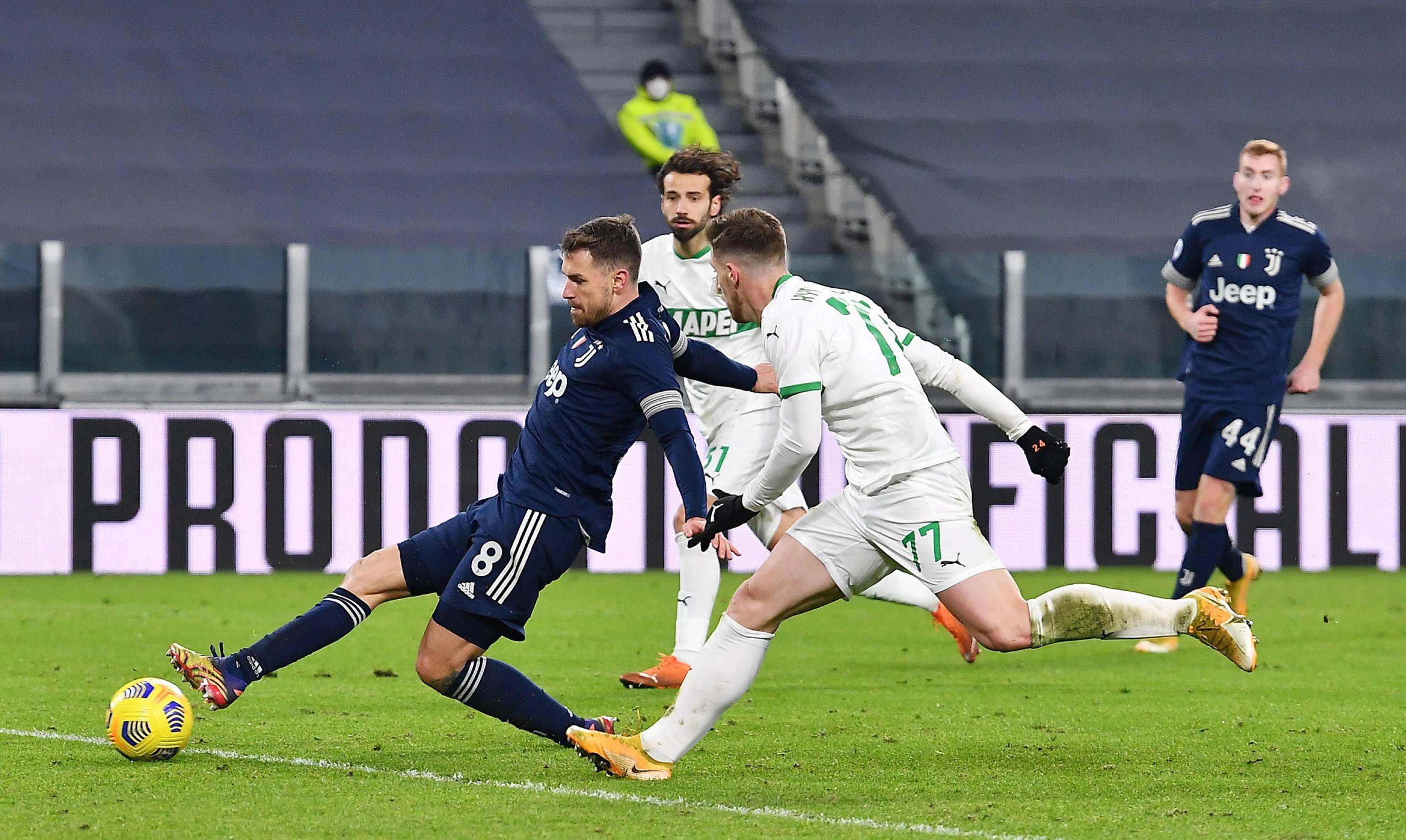 泰国娱乐综合体法案预计2026年通过