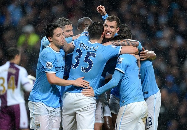 2025年更安全博彩周取得迄今最强成果