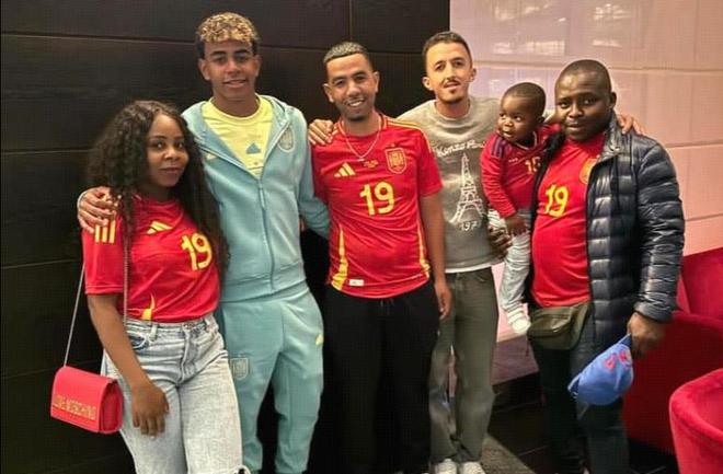 东体：国足首期集训与申花冬训日程冲突，申花冬训或再闹“人荒”（东体：国足首期集训撞上申花冬训，申花恐再现用人荒）