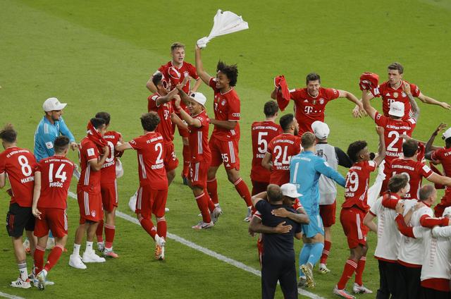 澳门博彩业2025年平均每日收入回升至8亿澳门元