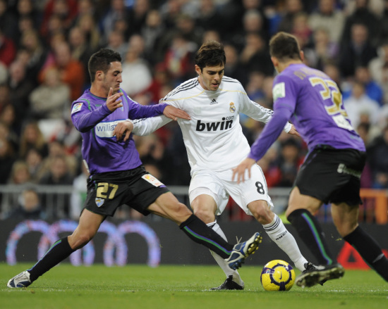 提示