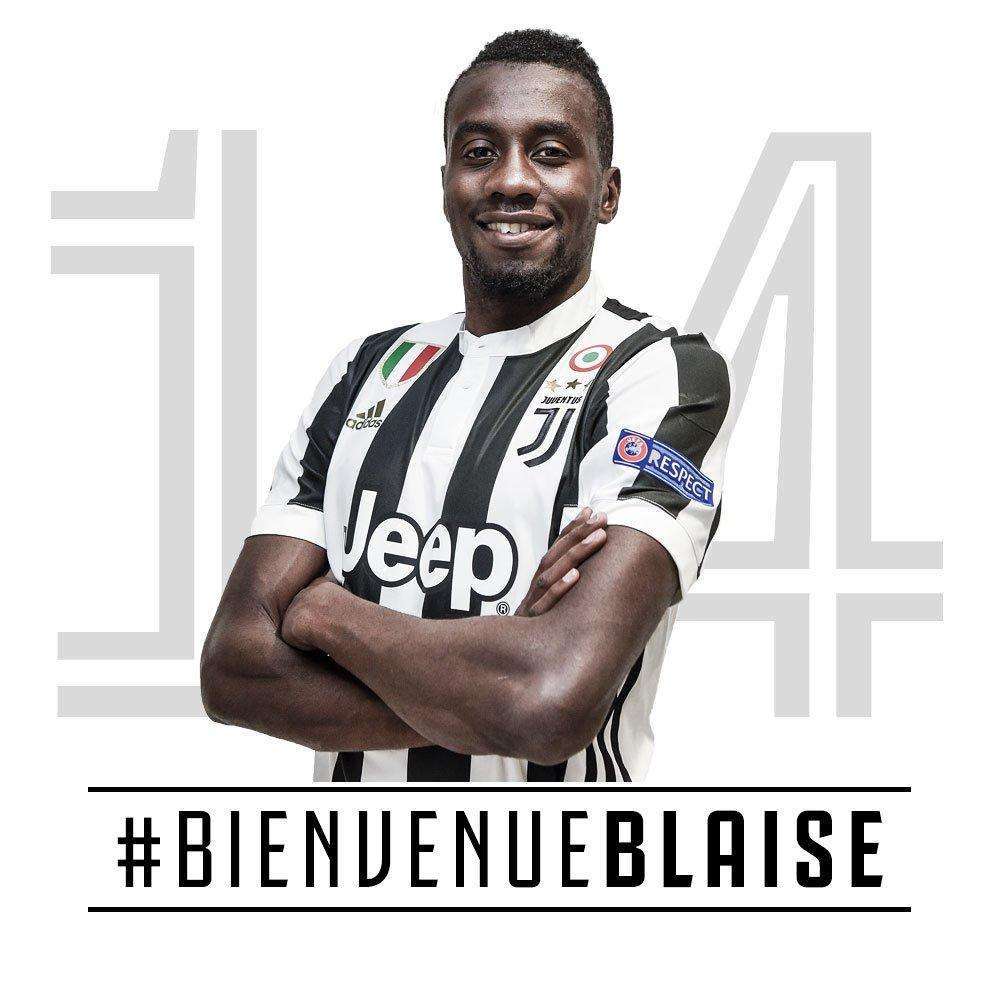 欧冠单赛季前5轮最差成绩TOP10：本赛季的贾府0分净负15球第4