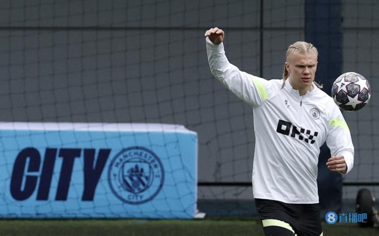 马雷斯卡：帕尔默回归会让球队感到振奋，调整首发是为了赢球