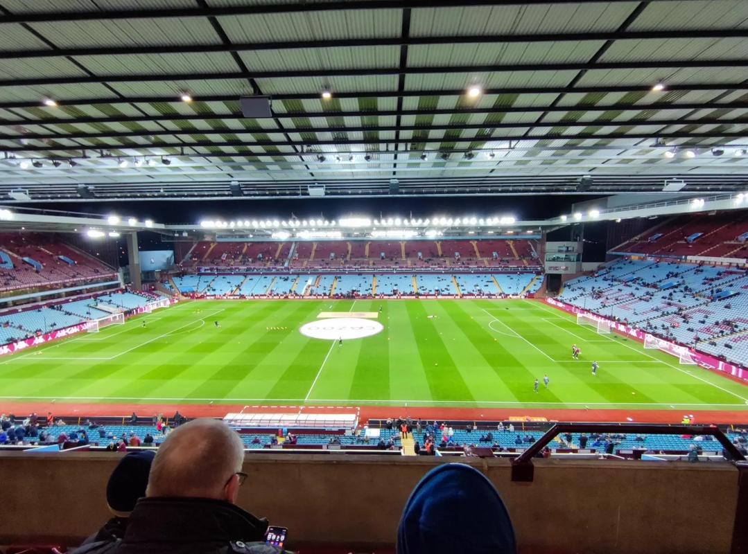 丢冠后再遭重创！曝河南队外援或遭足协处罚，韩国主裁判成导火索（无缘冠军又遇重击？河南队外援恐遭足协追罚，韩国主裁引爆争议）