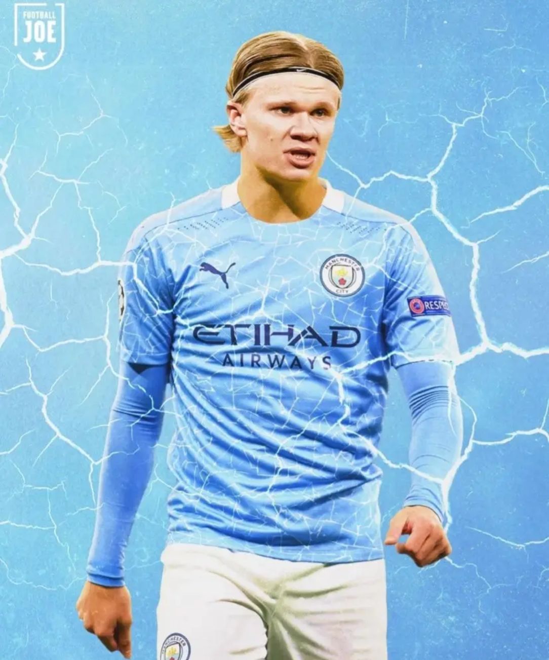 被换下后遭球迷狂嘘，维尼修斯赛后社媒换掉皇马头像（被嘘换下，维尼修斯赛后在社媒移除皇马头像）