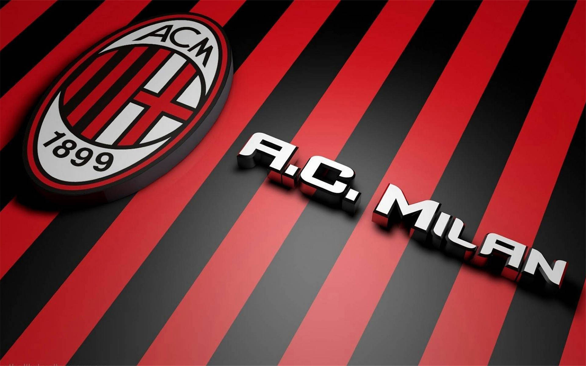 足球最重要的，是判断（足球的核心，是判断力）