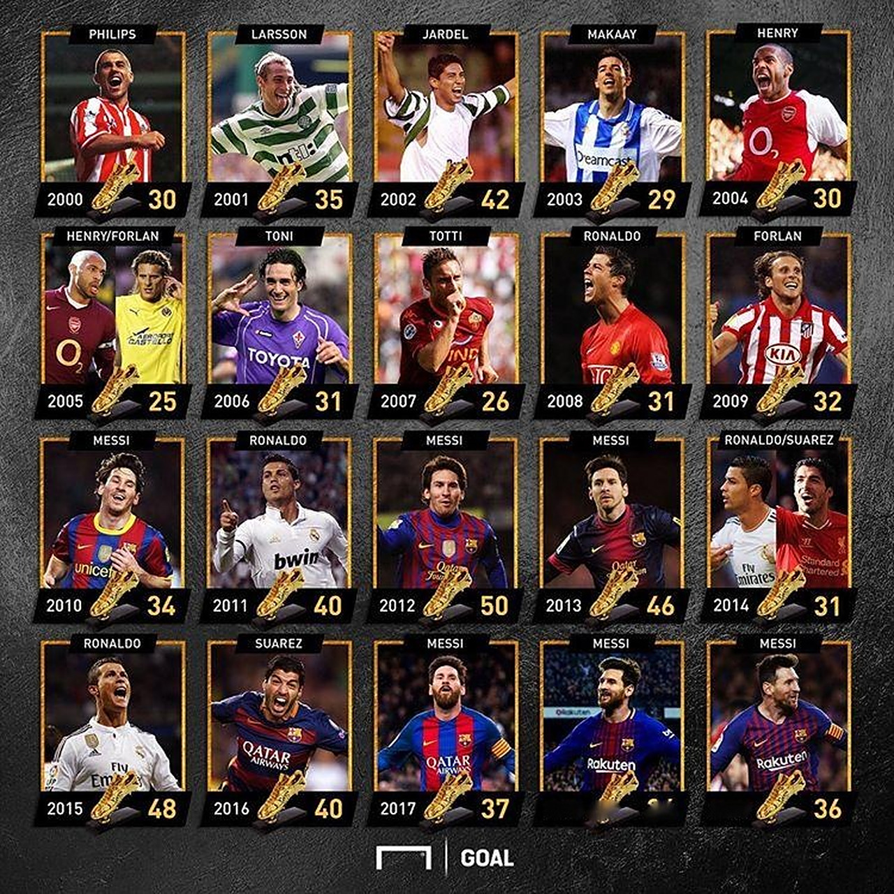 Emira Cup赛车：一台有“莲花魂”的赛道舞者