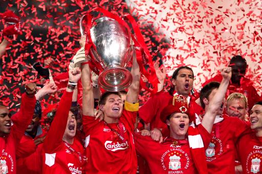 切尔西利物浦失分，利兹联逃离降级区，英超积分榜最新出炉（英超积分榜更新：切尔西、利物浦丢分，利兹联暂脱降级区）