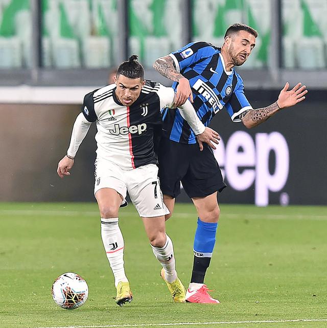 追平19年的自己！哈登今日首节27分，排在历史首节得分榜第五