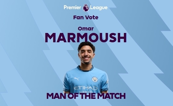 澳门博彩股集体上涨 永利澳门领涨5%