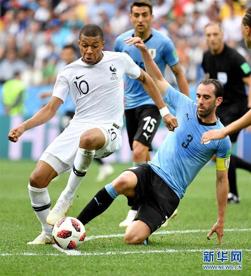 Polymarket成全球最热门线上预测平台