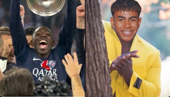 巴斯托尼：在意大利一输球仿佛就是世界末日，应向NBA学习（巴斯托尼：意大利把输球当末日，该向NBA取经）