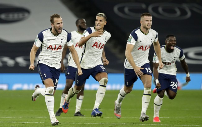 16队参与的乌兹别克斯坦超：中亚规模最大的顶级足球联赛