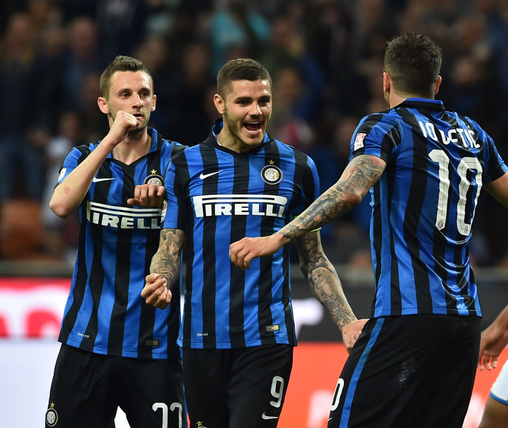 拉蒙：加盟科莫是因为小法告诉我他想要我；梦想未来回到皇马