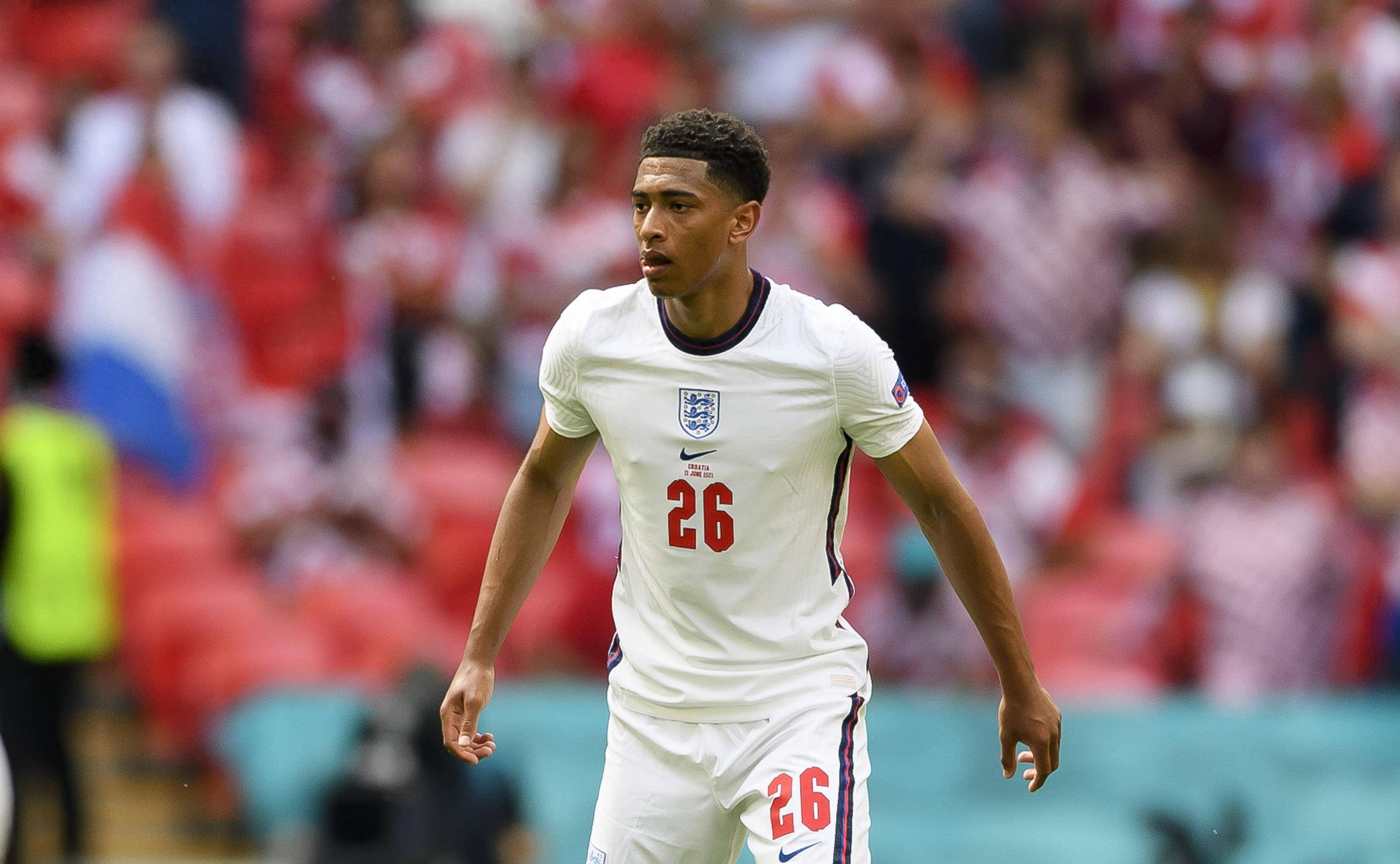 2025懂球帝中超MVP：法比奥、瓦科8次提名3次当选；山东7次MVP第一