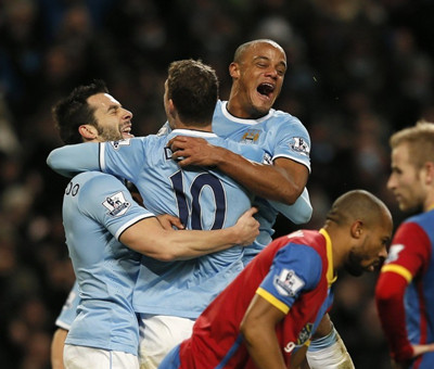 我懂用户晒视频：疑似泰山球迷看亚冠试图进入国安看台未果（我懂用户发布视频：疑似泰山球迷观亚冠试图进入国安看台未果）