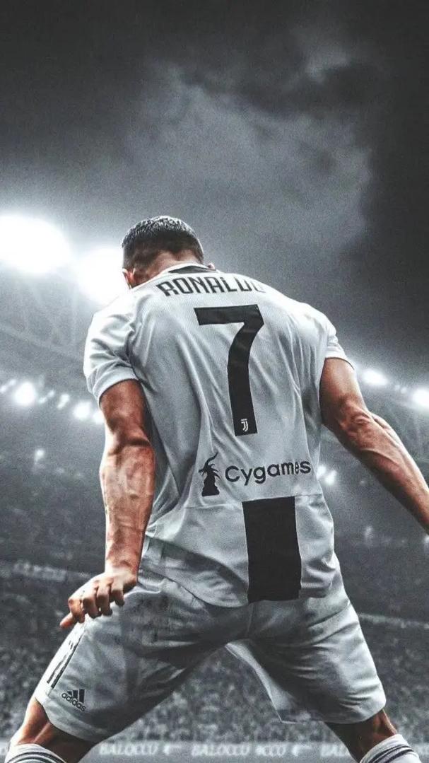 官方：沙特裁判胡韦什将执法亚冠精英海港vs首尔