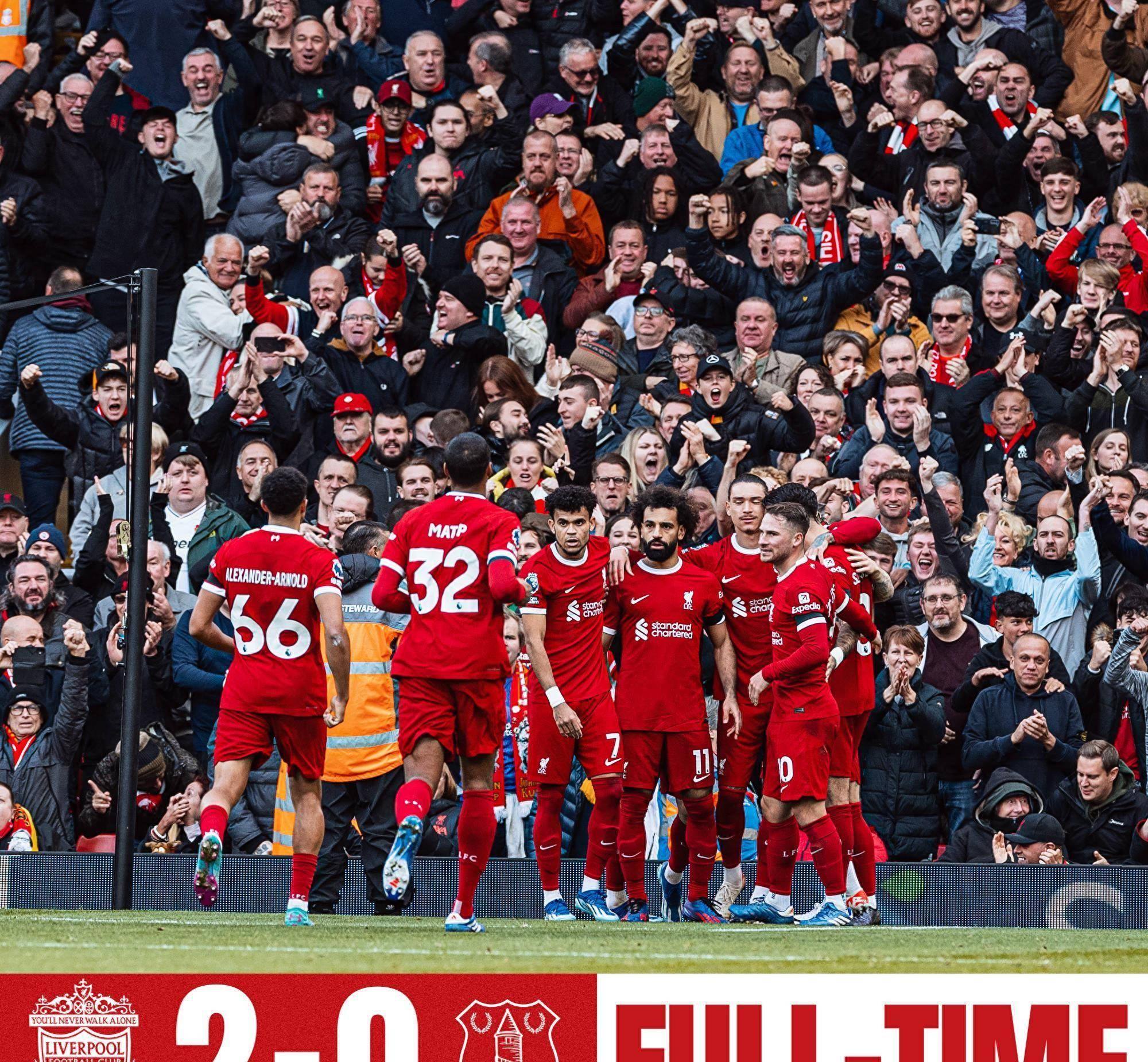 英超俱乐部球员国家队出场数榜：曼城、利物浦前2，切尔西第18（英超各队国脚出场榜：曼城、利物浦包揽前二，切尔西仅列第18）