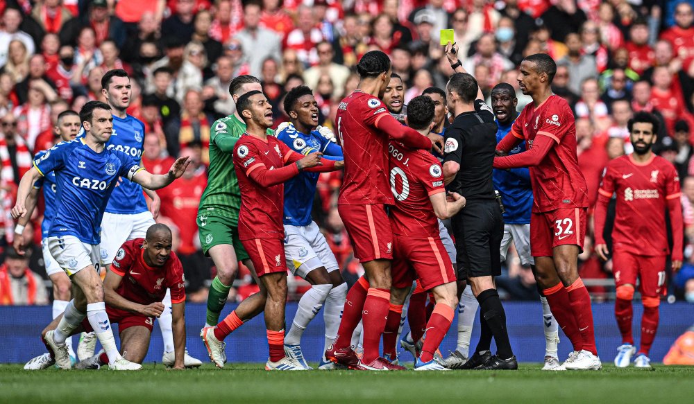 戴格诺特：在大比分领先的情况下，我们球队没有出现松懈