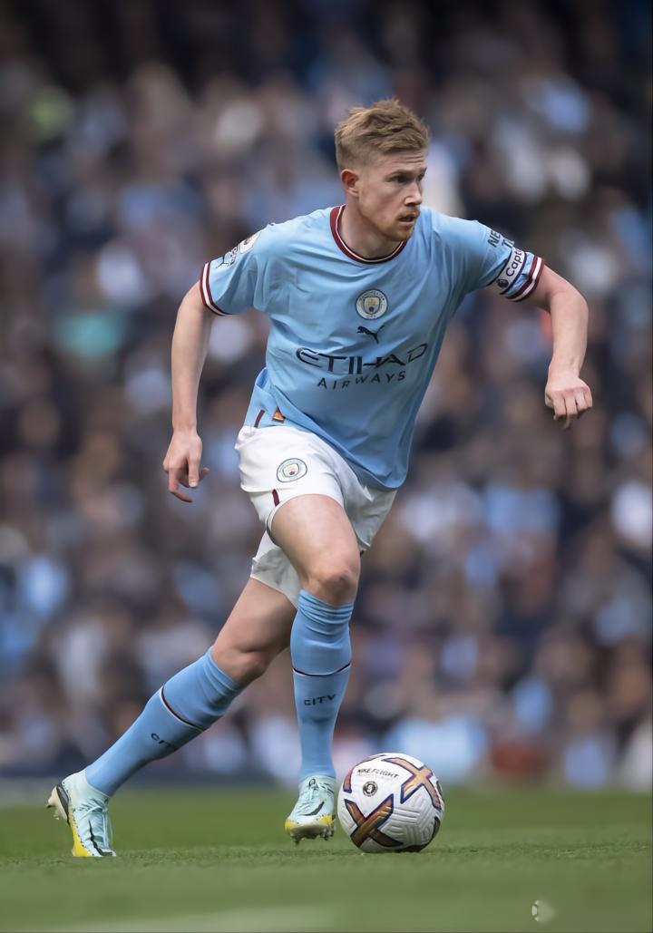 欧洲杯小组赛赛程公布，强队对决引关注