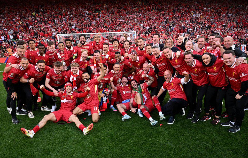 米体：罗马24-25财年亏损额为5390万欧，较上一财年大幅缩减（米体：罗马24-25财年亏损缩至5390万欧，较上财年显著收窄）