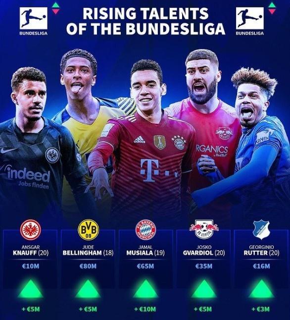 反洗钱国际标准FATF博彩业指南更新