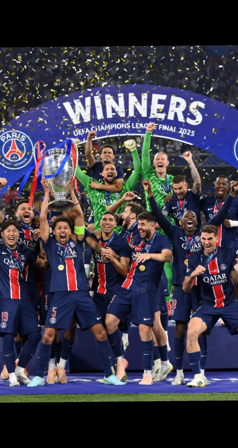 图片报评分德国vs斯洛伐克：萨内、维尔茨、基米希等满分（图片报评德国战斯洛伐克：萨内、维尔茨、基米希等获满分）